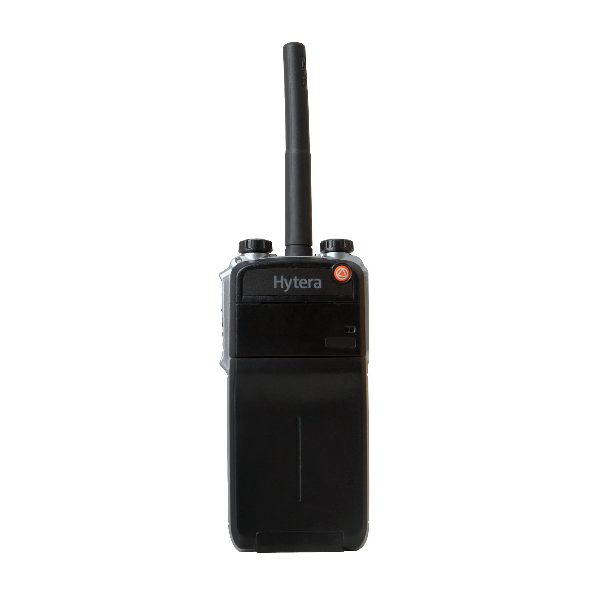 Hytera X1pi Professional Two-Way Radio - Digital (DMR) Portable - Bluetooth & GPS