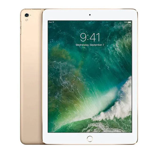 iPad 5 (2017) 128GB Wi-Fi