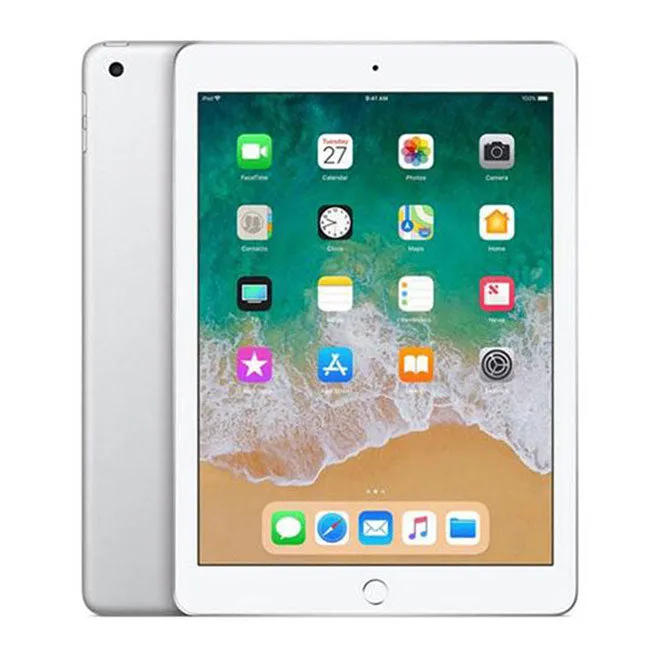iPad 5 (2017) 128GB Wi-Fi