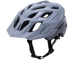 Kali Chakra Solo Helmet