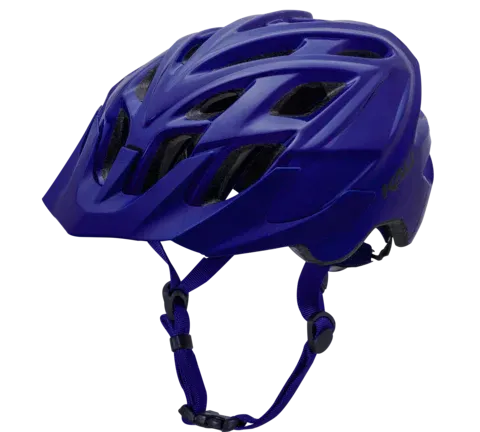 Kali Chakra Solo Helmet