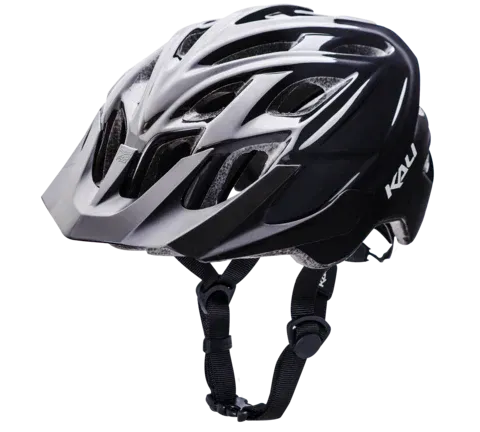 Kali Chakra Solo Helmet