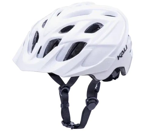 Kali Chakra Solo Helmet