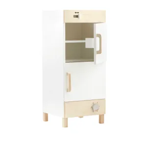 Kids Concept Bistro Fridge and Freezer