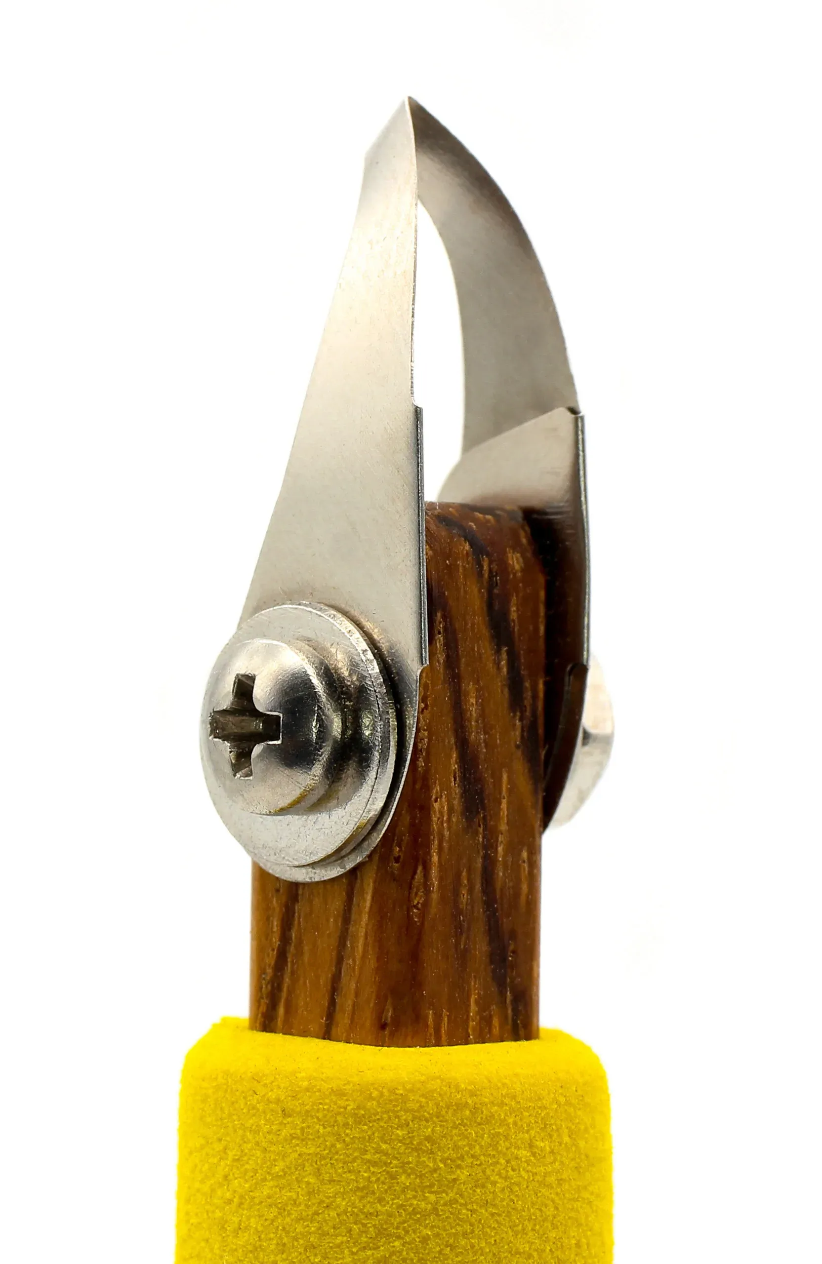 Limited-edition P1/X1 Double-Tip Carving Tool
