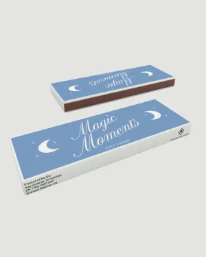 Magic Moments Matches