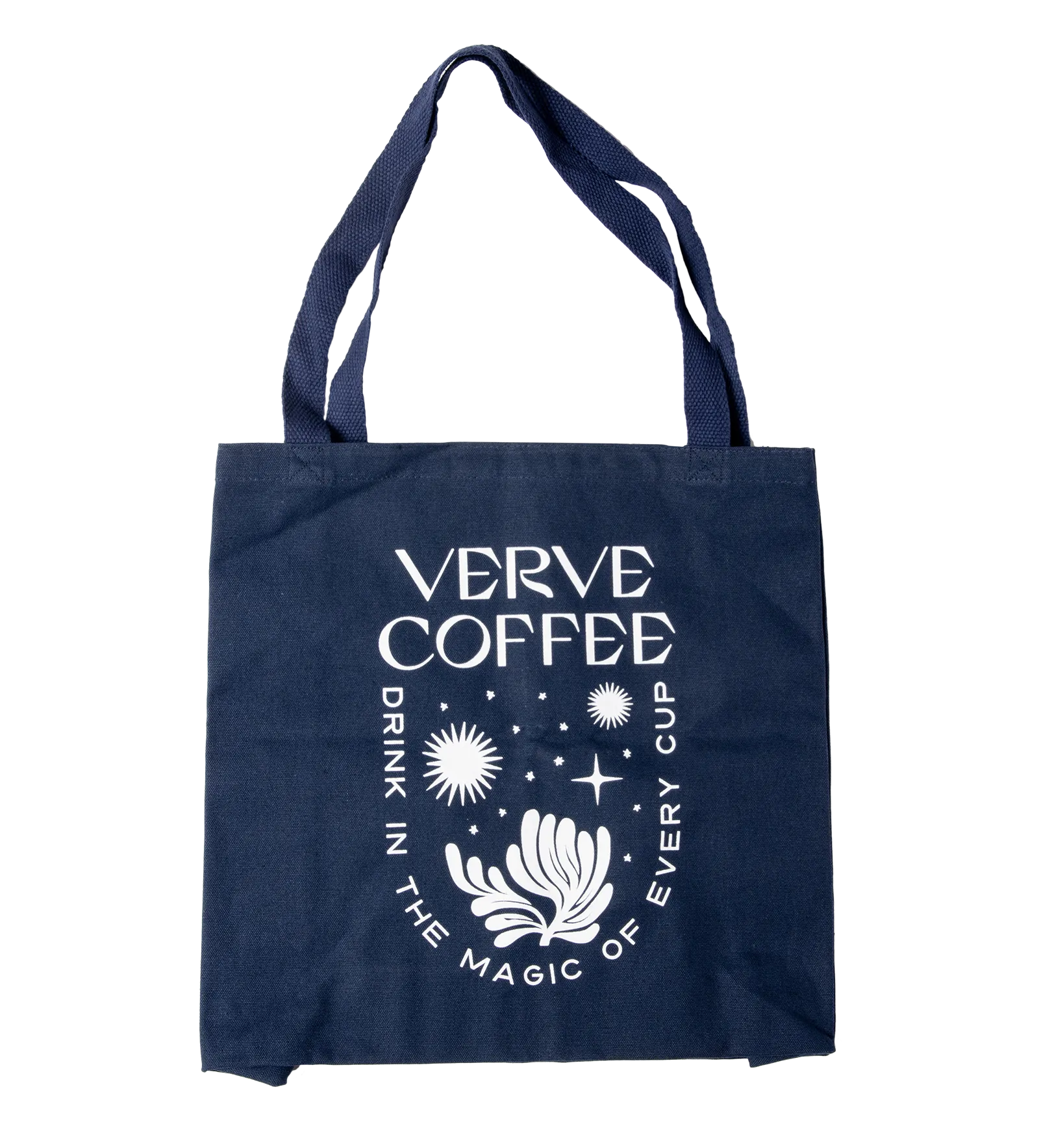 Magical Moments Tote