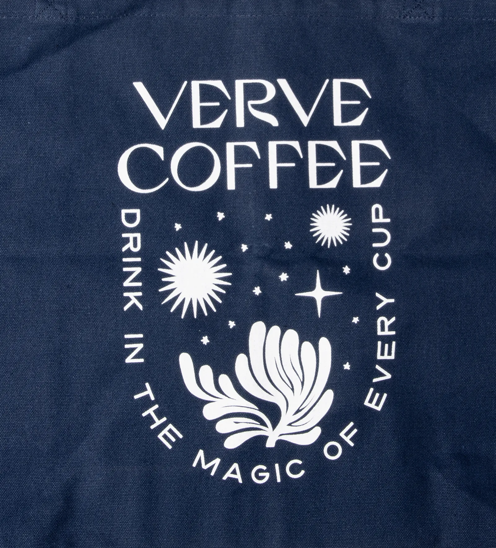 Magical Moments Tote