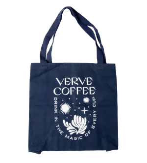 Magical Moments Tote