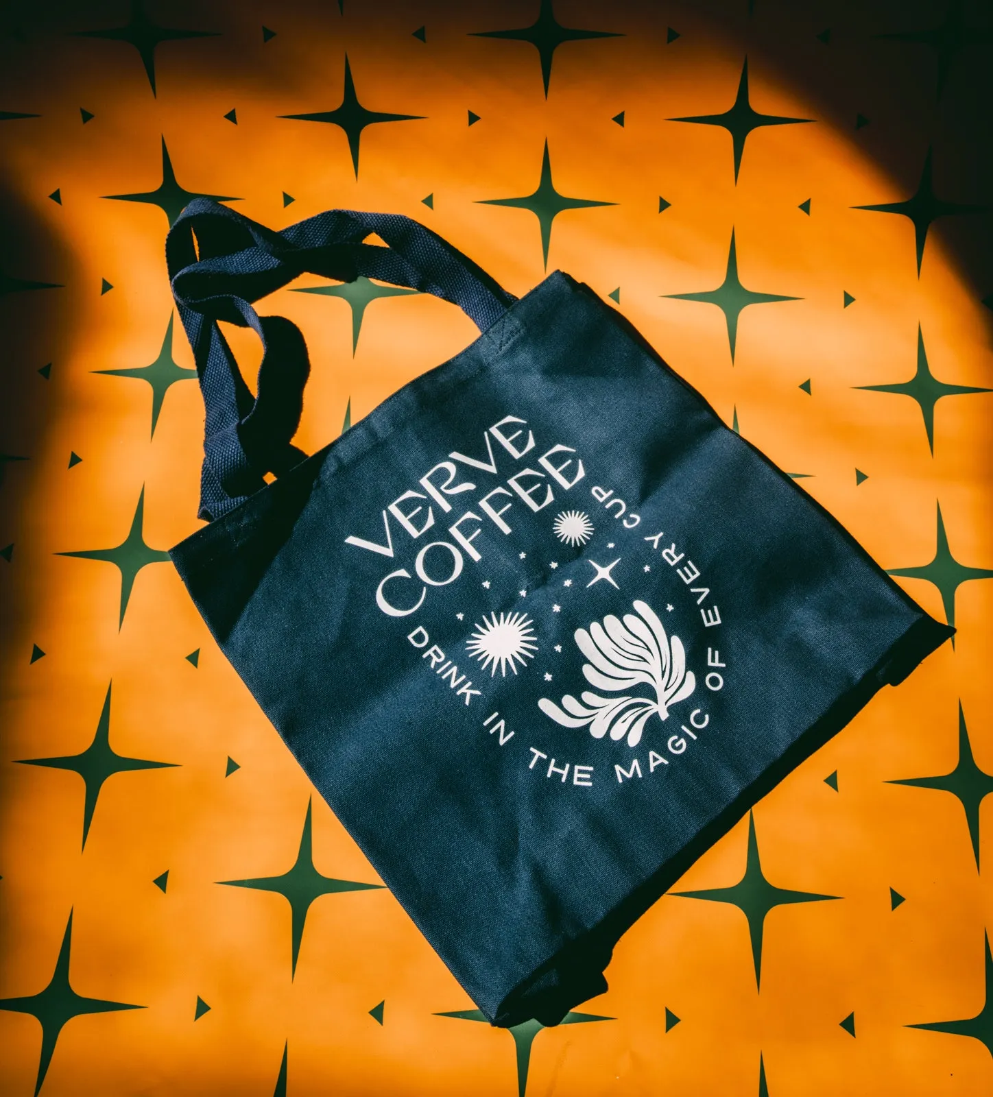 Magical Moments Tote