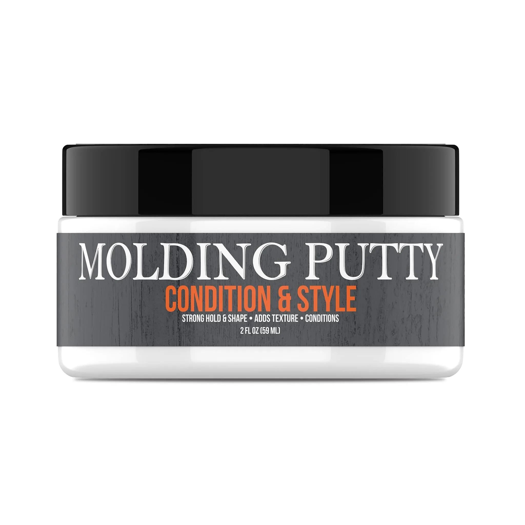 Molding Putty 2oz (V108)