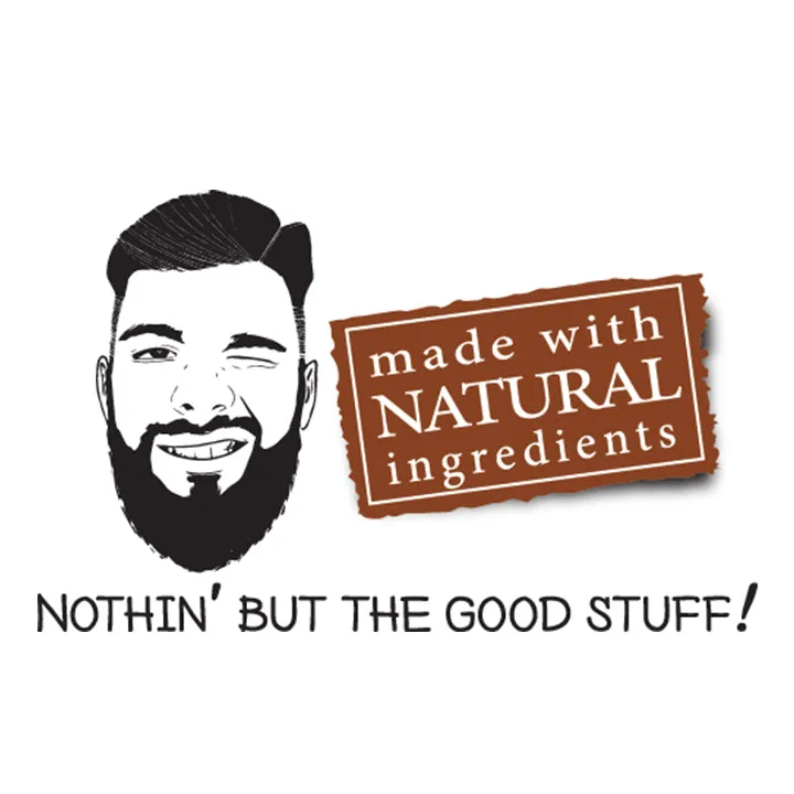 Molding Putty 2oz (V108)