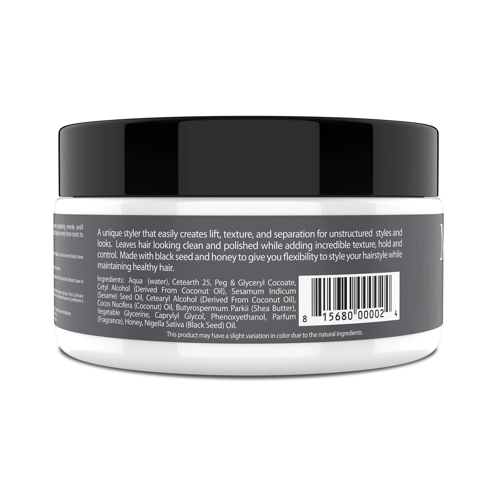 Molding Putty 2oz (V108)