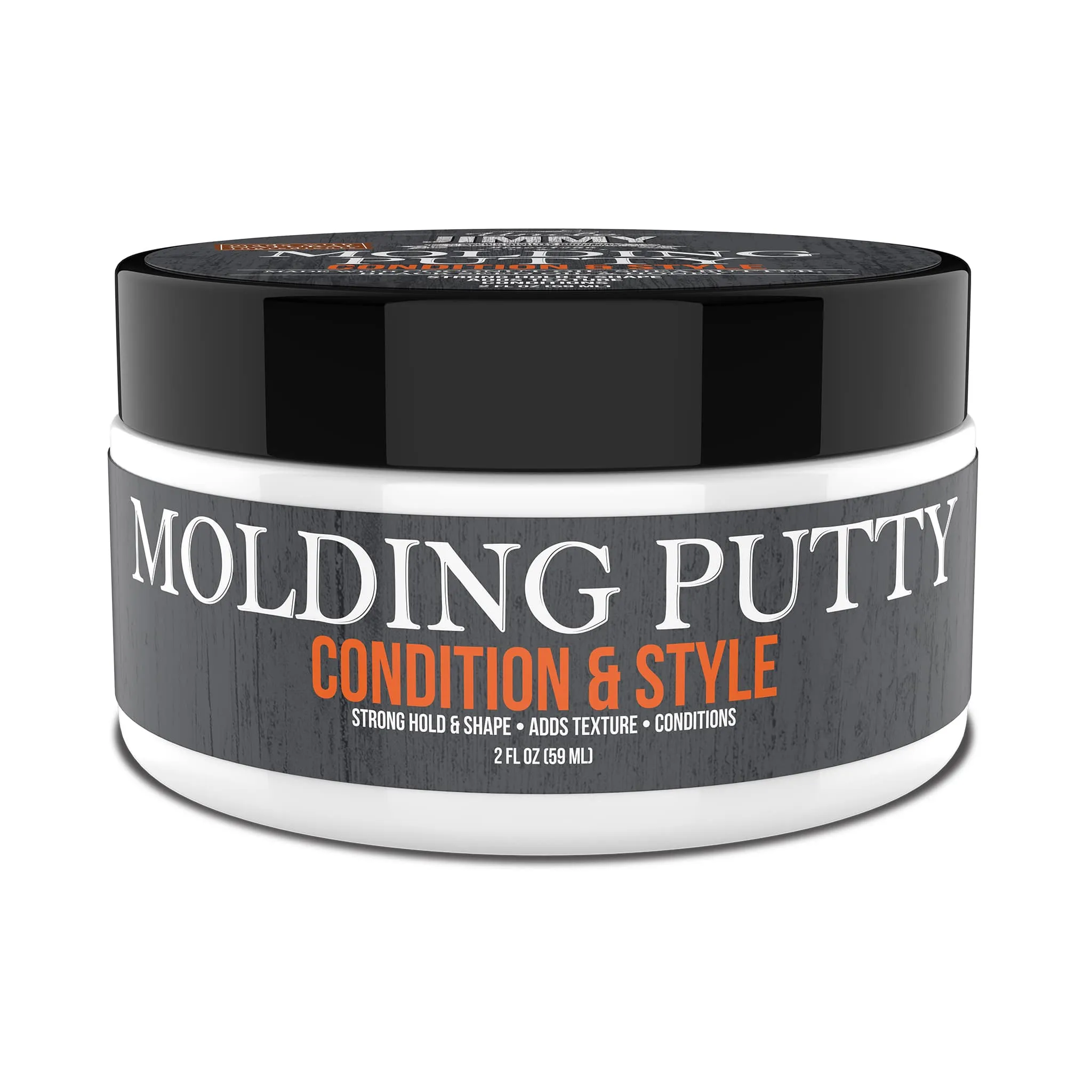 Molding Putty 2oz (V108)
