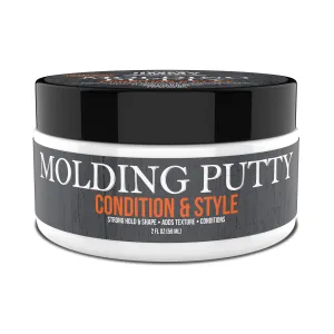 Molding Putty 2oz (V108)