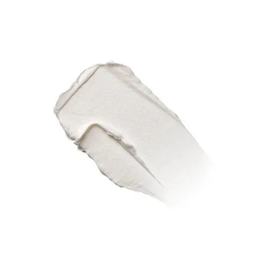 Moroccanoil Molding Cream