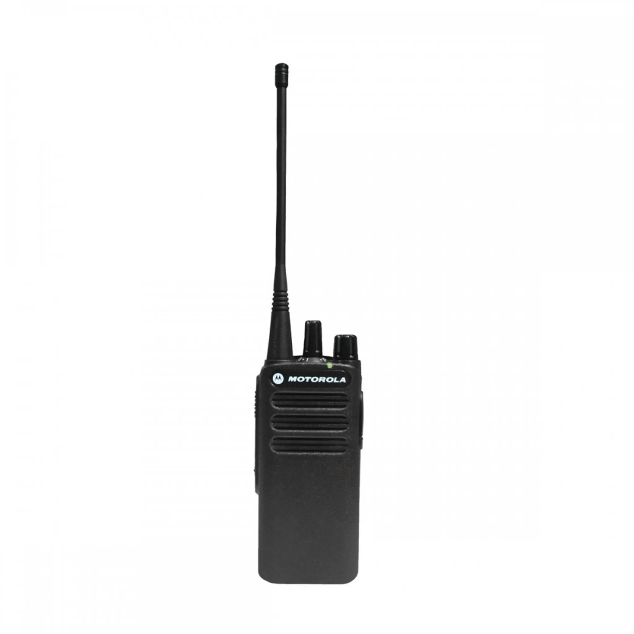 Motorola CP100d Non-Display Portable Two-Way Radio