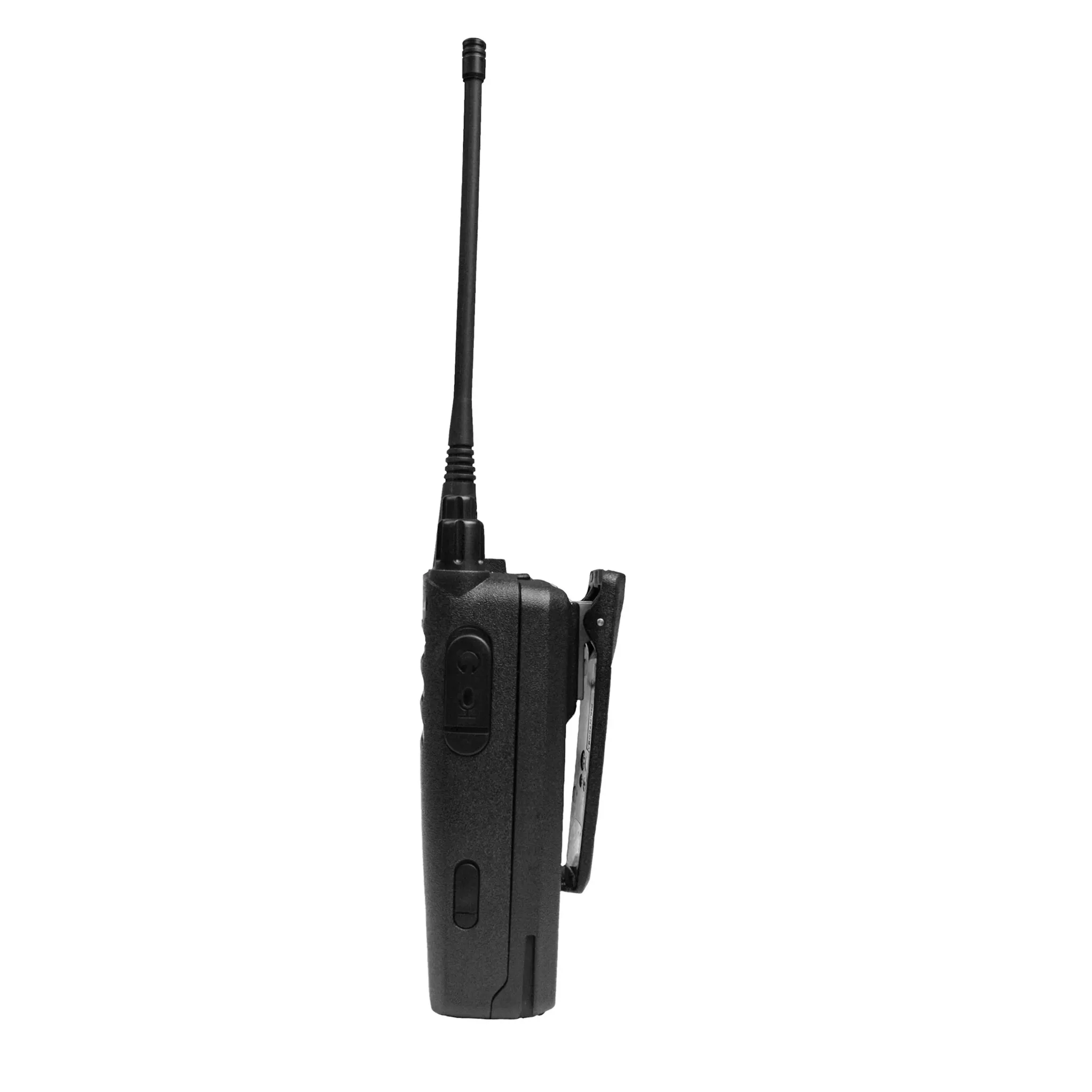 Motorola CP100d Non-Display Portable Two-Way Radio