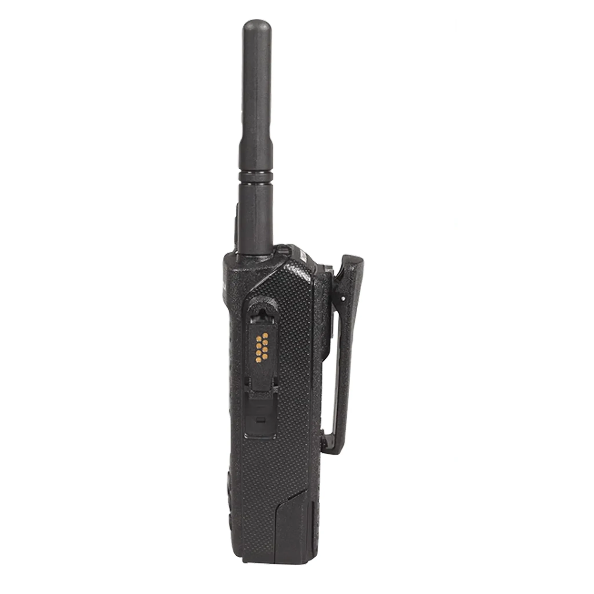 Motorola XPR3500e Digital Portable Two-Way Radio