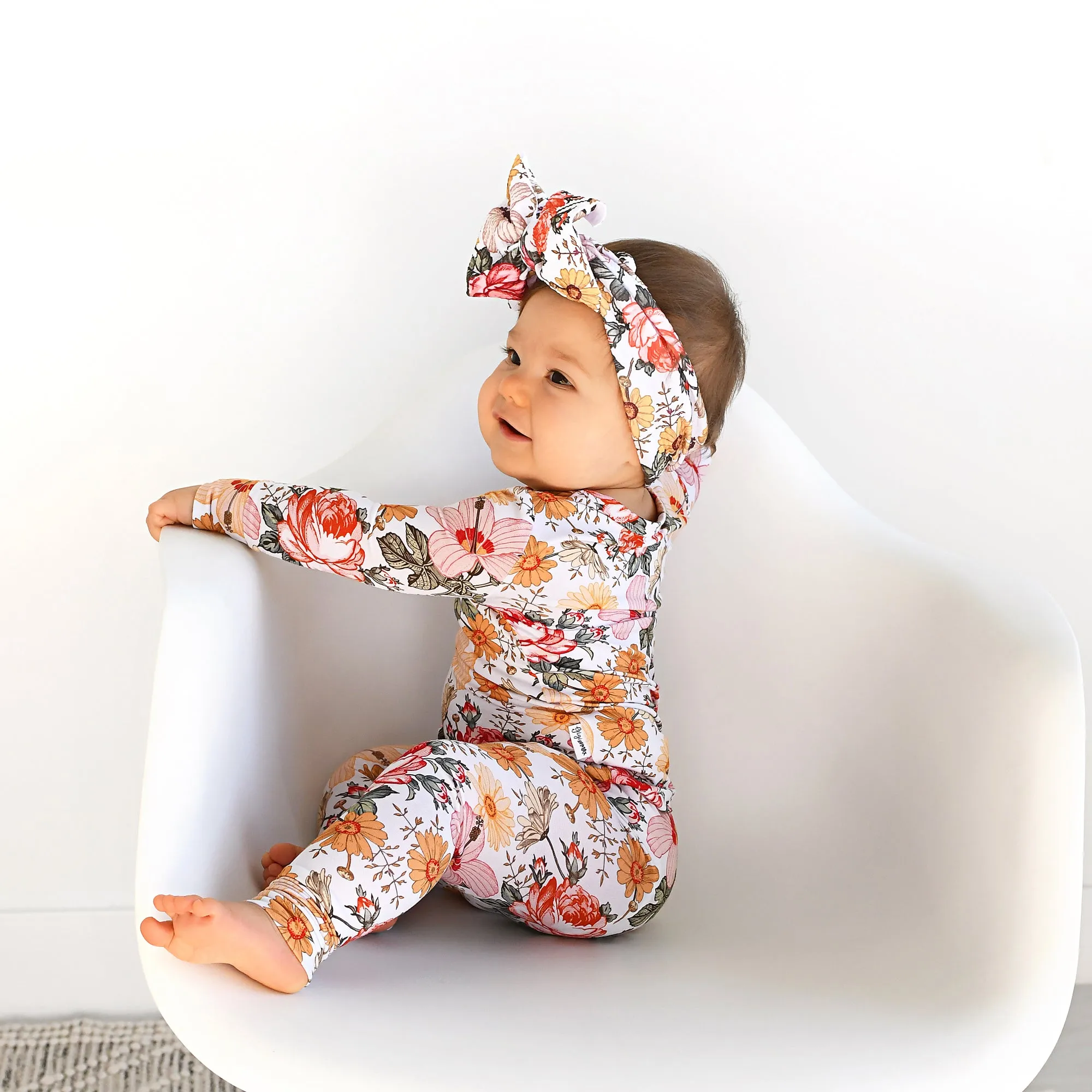 Nella TWO PIECE