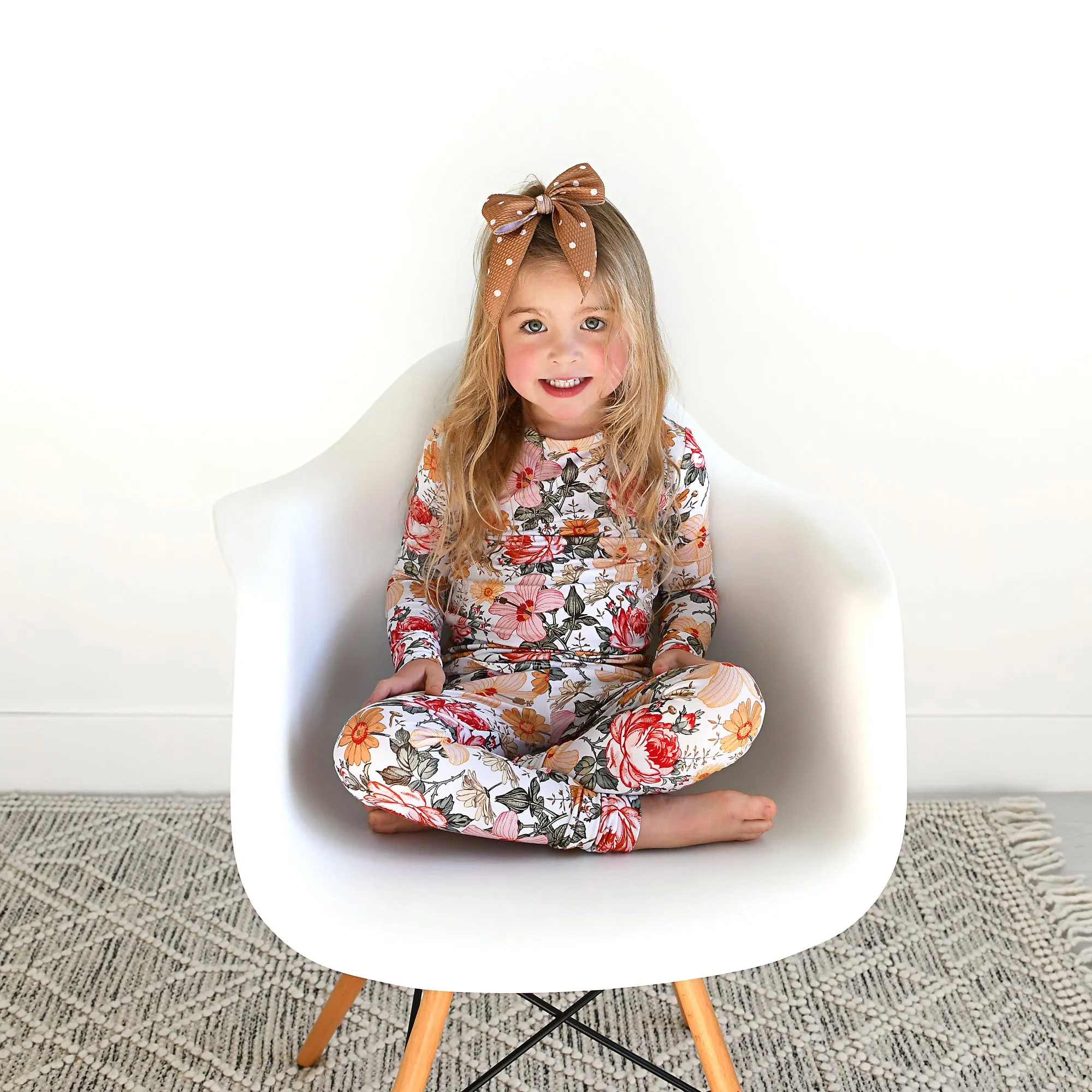 Nella TWO PIECE
