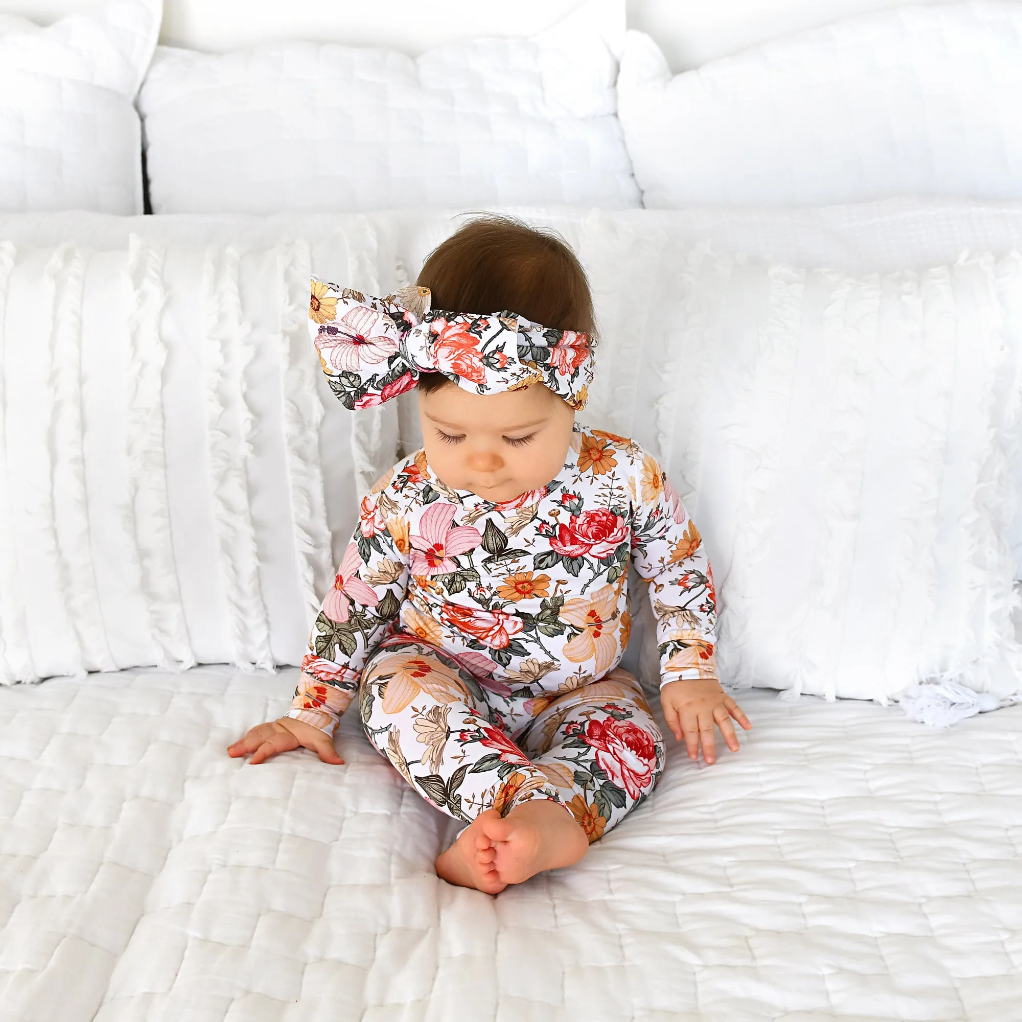 Nella TWO PIECE