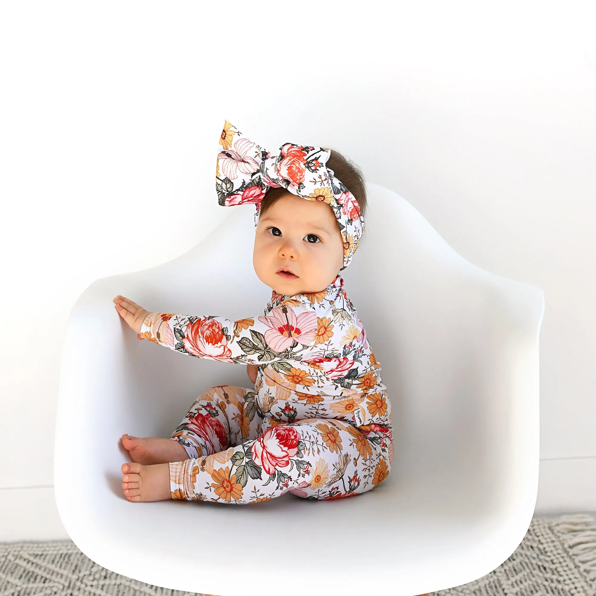 Nella TWO PIECE