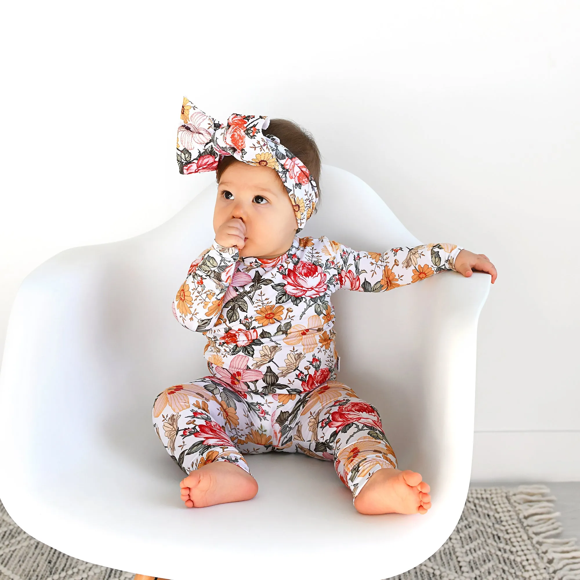 Nella TWO PIECE