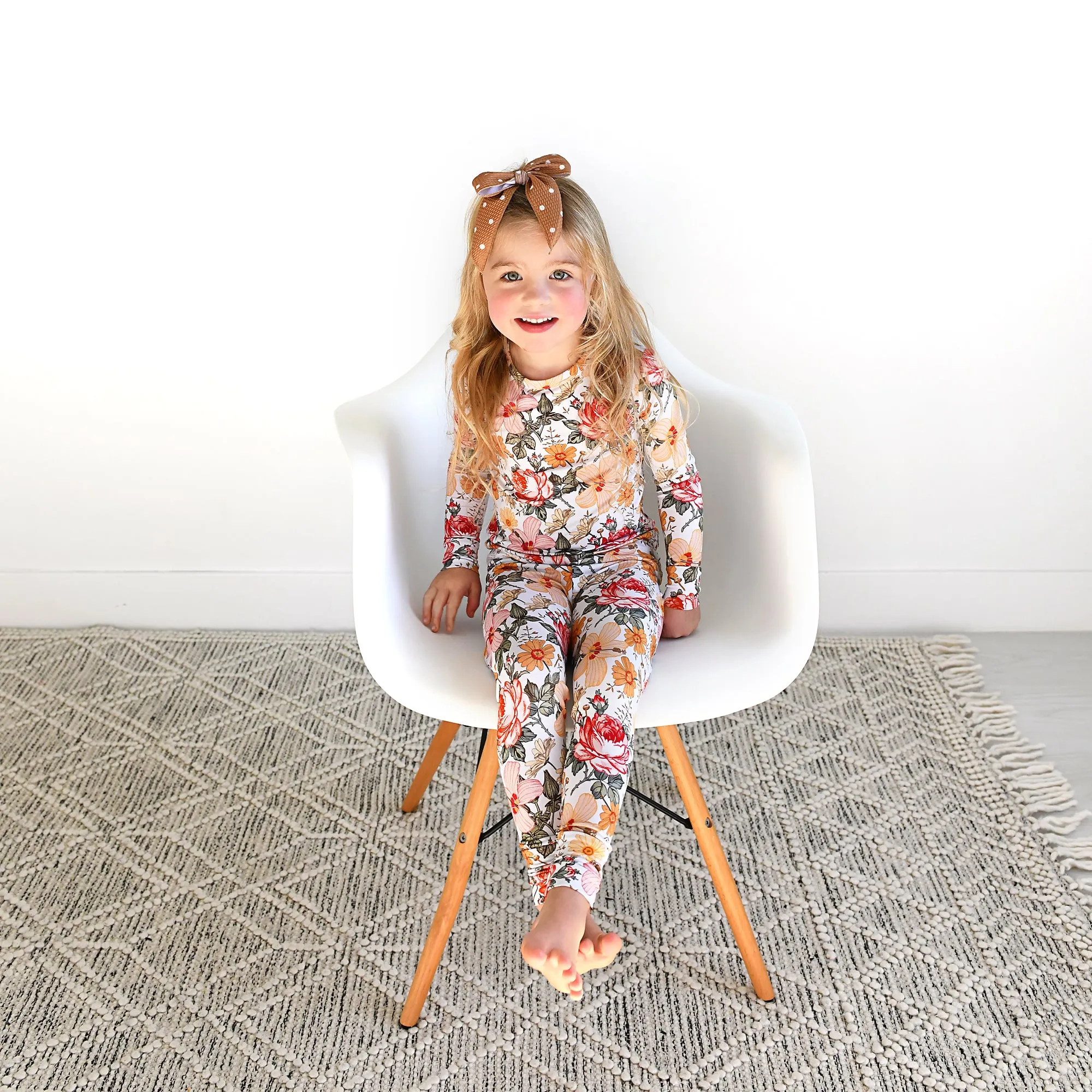 Nella TWO PIECE