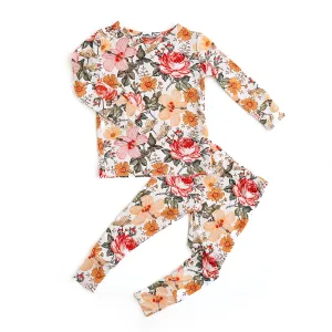 Nella TWO PIECE