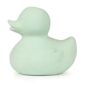 Oli & Carol Elvis The Duck Bath Toy Mint