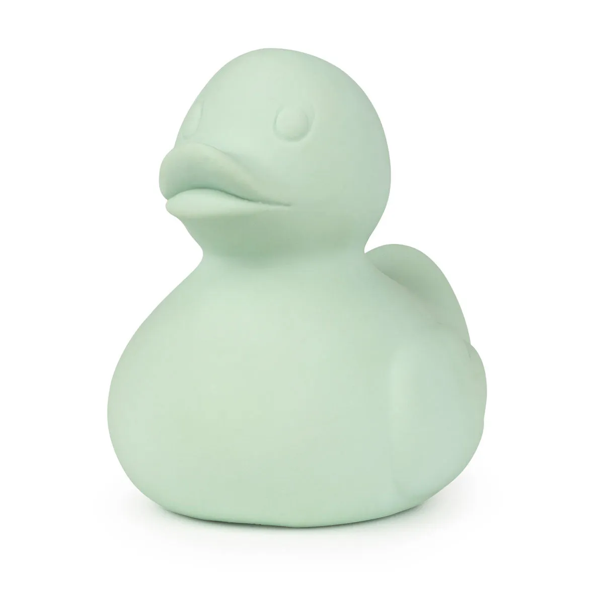 Oli & Carol Elvis The Duck Bath Toy Mint