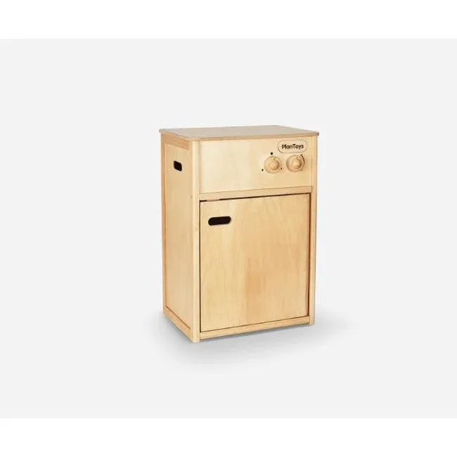 Plan Toys Dishwasher