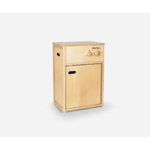 Plan Toys Dishwasher