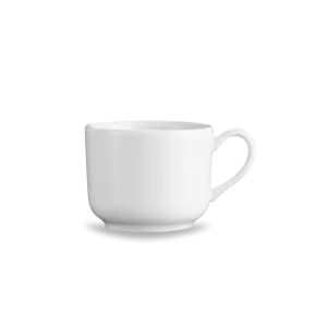 Sancerre Cups, Sets of 4