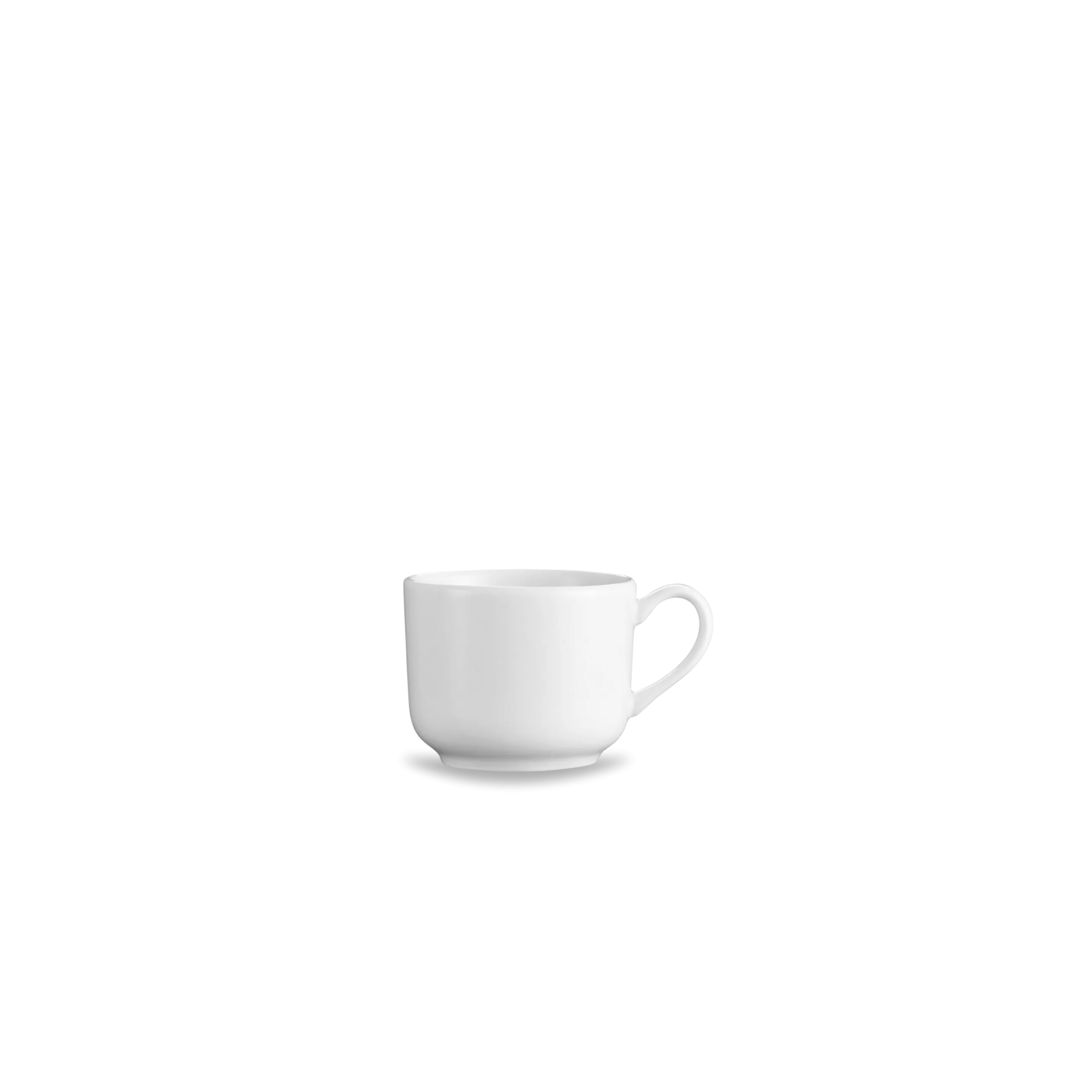 Sancerre Cups, Sets of 4