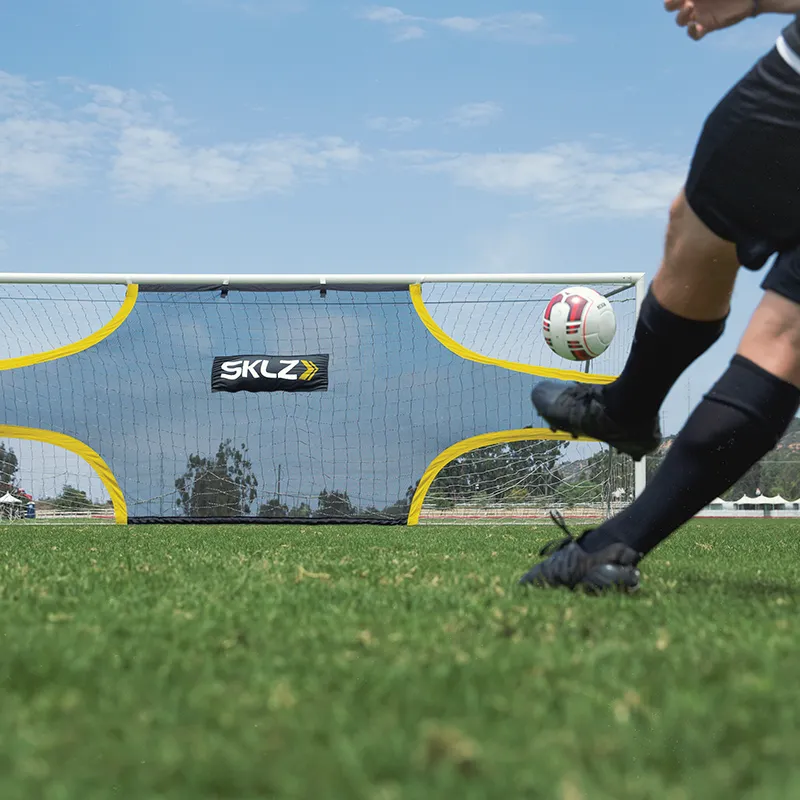SKLZ Goalshot