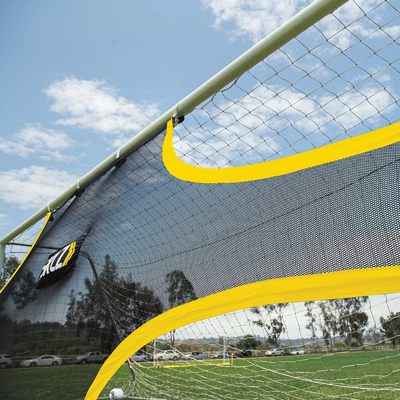 SKLZ Goalshot