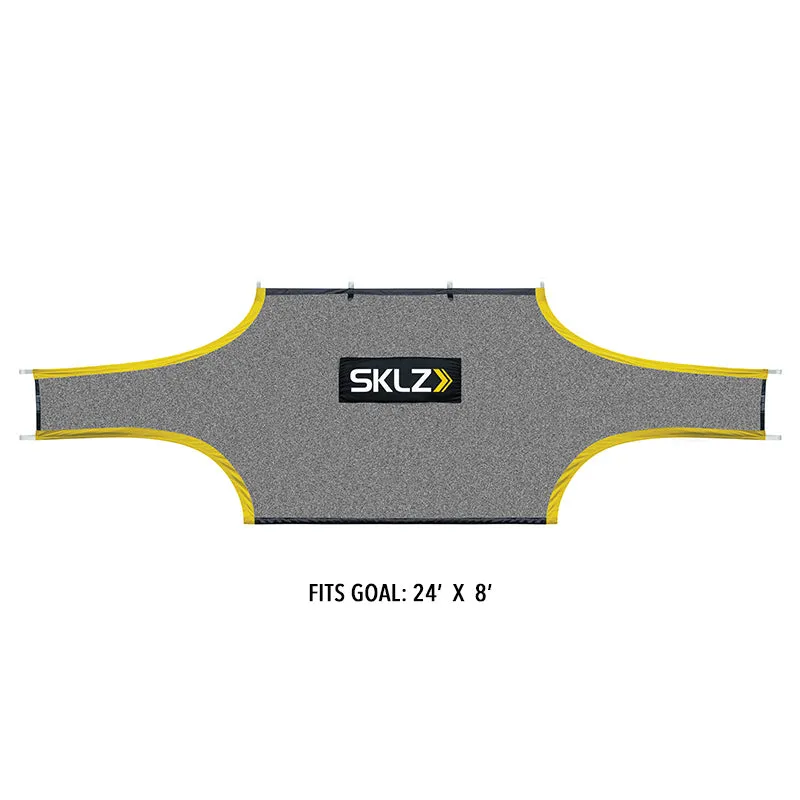 SKLZ Goalshot