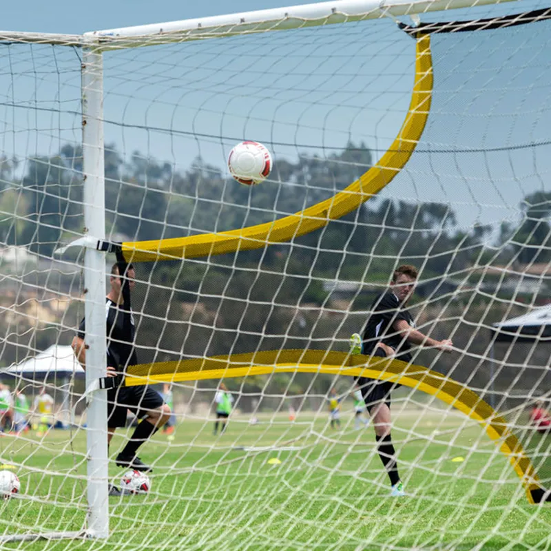 SKLZ Goalshot
