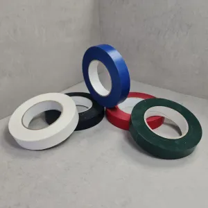 Spine Tape For Bookbinding 24mm - 50m Roll