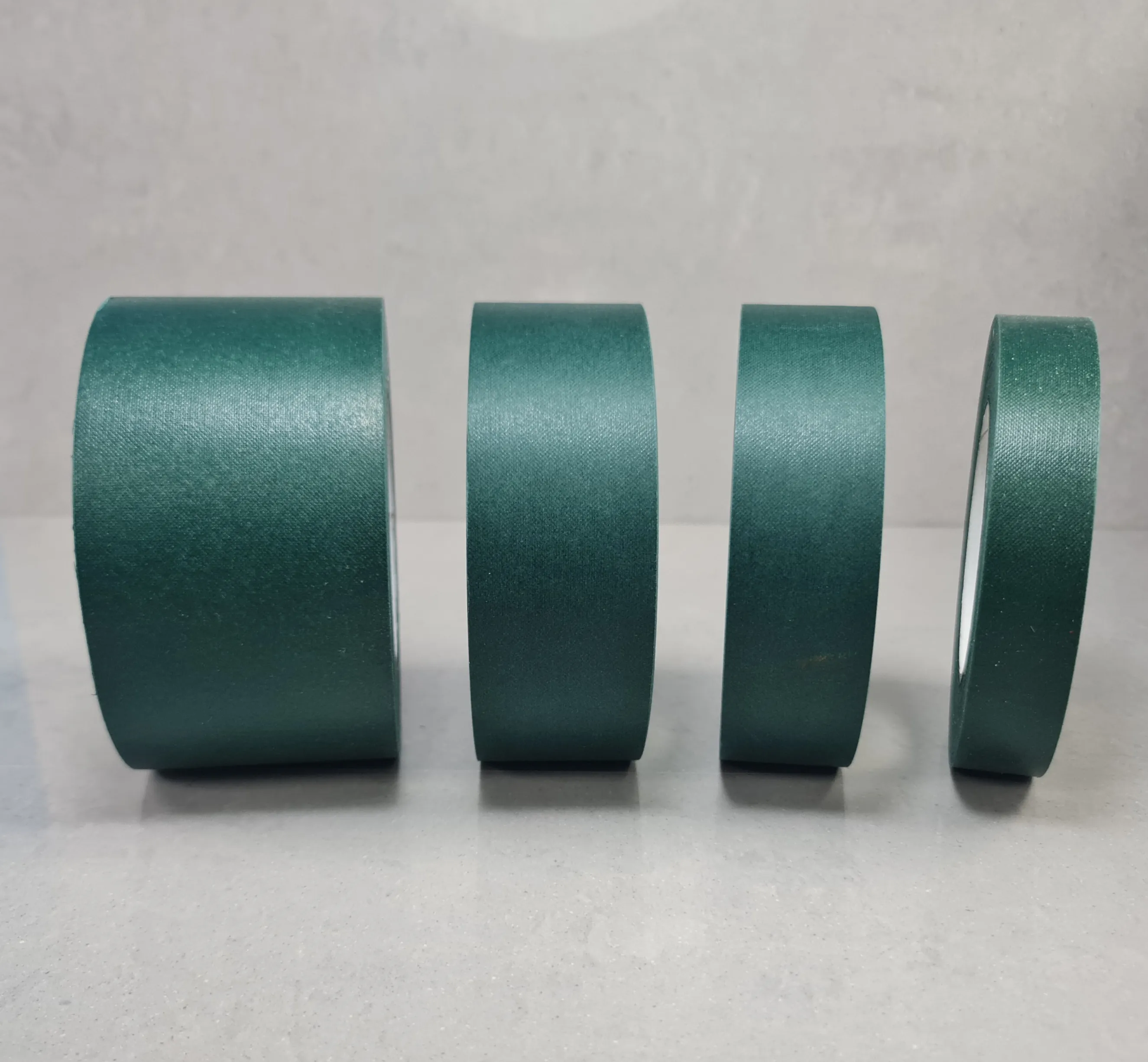 Spine Tape For Bookbinding 24mm - 50m Roll