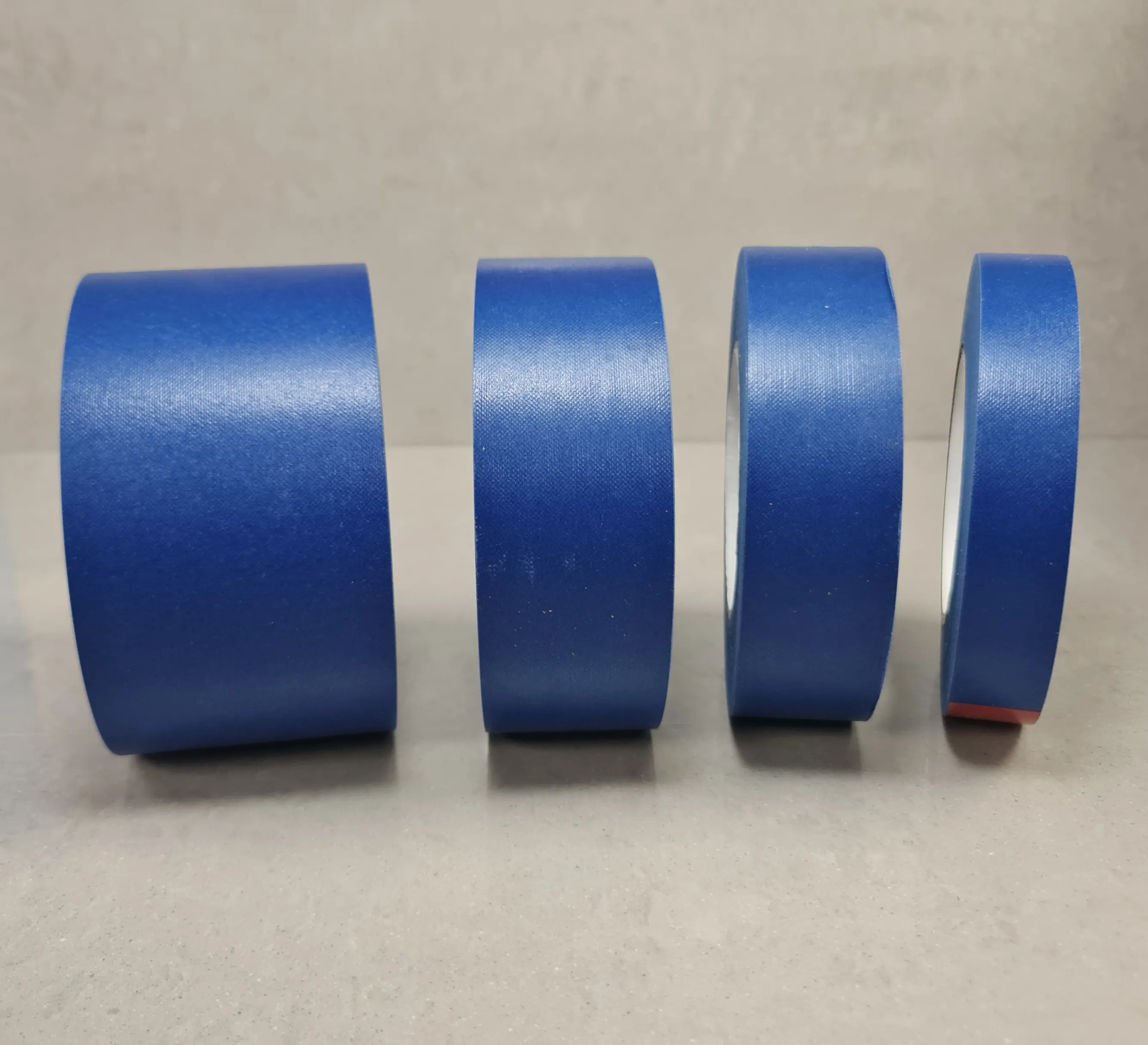 Spine Tape For Bookbinding 24mm - 50m Roll