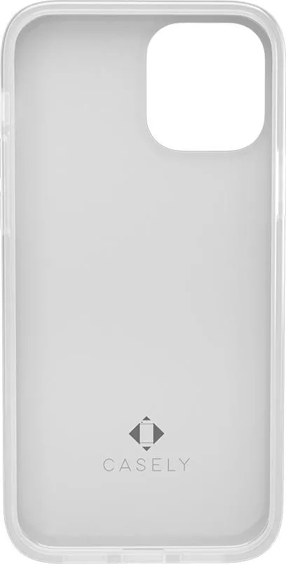The Fun Guy | Enchanted Forest Mushroom Floral Case