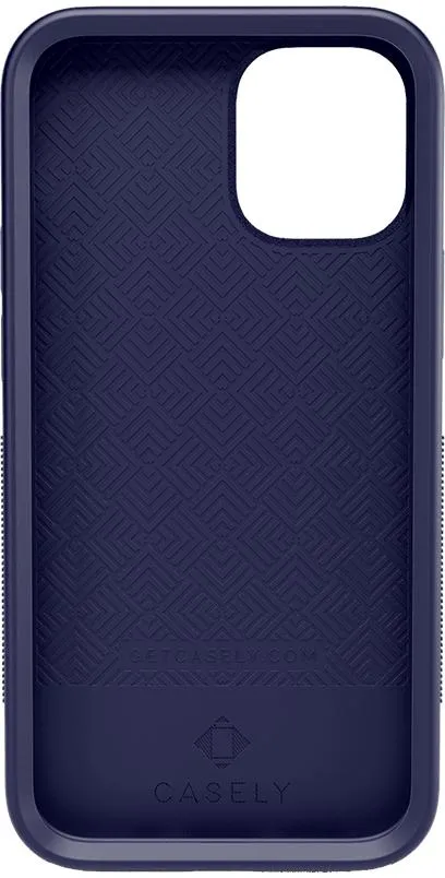 The Fun Guy | Enchanted Forest Mushroom Floral Case