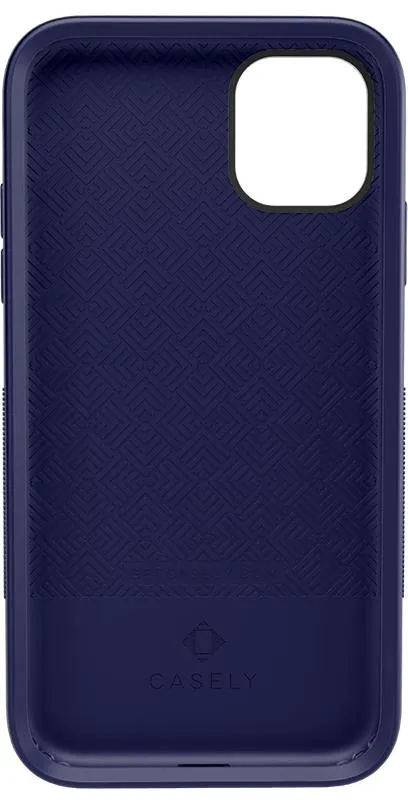 The Fun Guy | Enchanted Forest Mushroom Floral Case