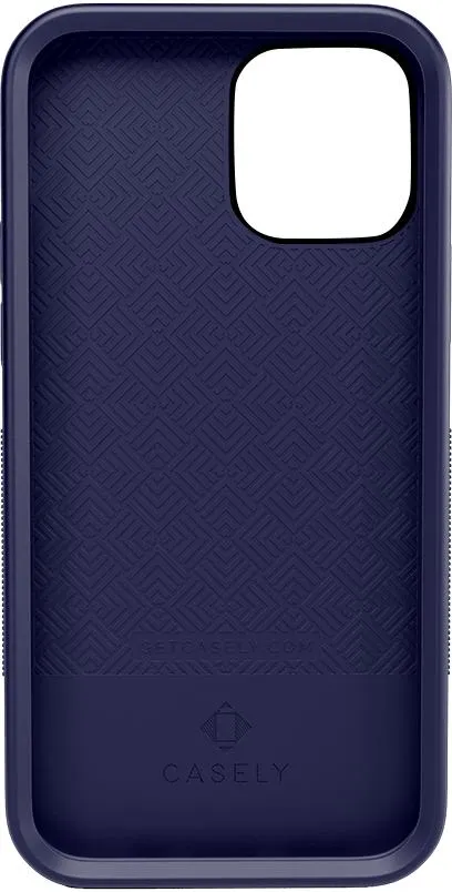 The Fun Guy | Enchanted Forest Mushroom Floral Case