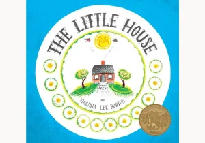 The Little House