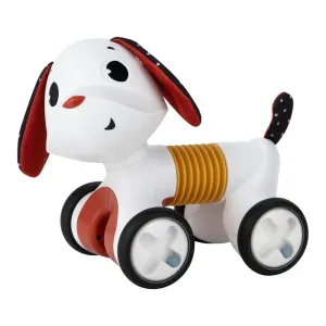 Tiny Love Tiny Rockers Follow-Me Charlie Toy