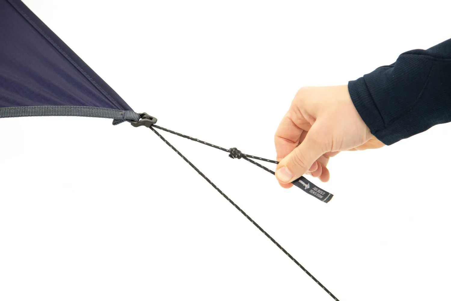 TrailFlyer™ Outdoor Game
